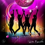 Telegram profile photo for Dance sing