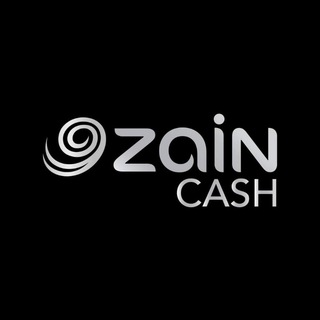 Telegram group profile photo for عملاء محفظة زين كاش 🇮🇶