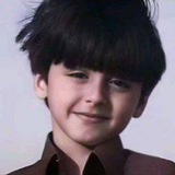 Telegram profile photo for - هْواٰجٰيسَسَ .