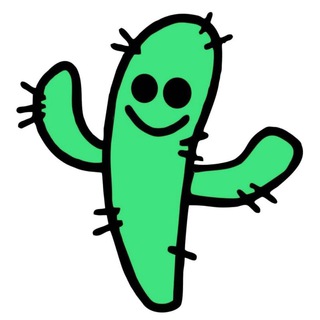 Telegram profile photo for باشگاه کنکوری کاکتوس🌵