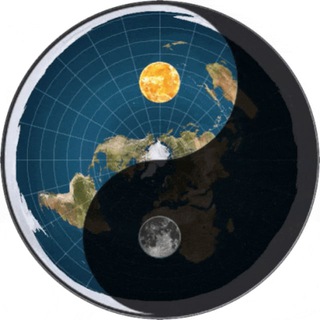Telegram profile photo for SPIN MY WORLD
