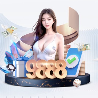 Telegram profile photo for 西港赌场app