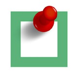Telegram profile photo for Строительный Эксперт