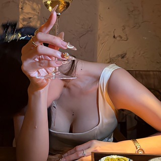 Telegram profile photo for WhatsAPP供应频道