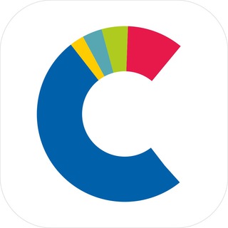 Telegram profile photo for Карнавал | Образование за рубежом и туризм