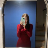 Telegram profile photo for 沐沐的海洋馆