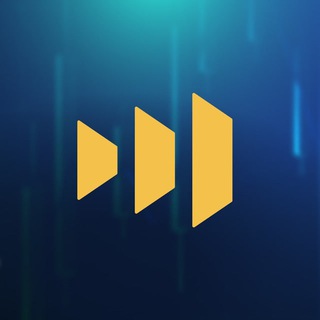 Telegram profile photo for Academia Alta Renda - Canal
