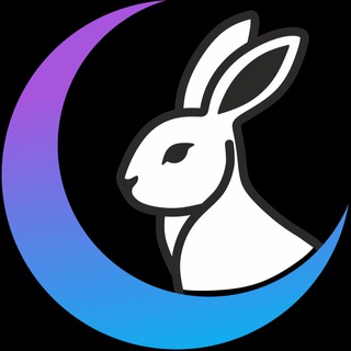 Telegram group profile photo for Mooner Official
