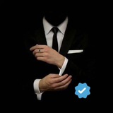 Telegram profile photo for ㅤㅤㅤㅤ𝐴𝑚𝑎𝑘𝑖𝁛