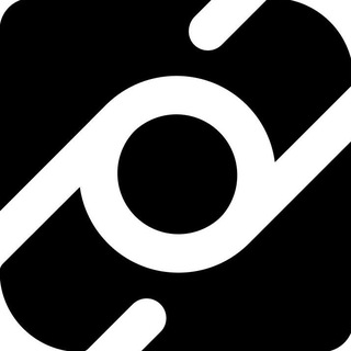 Telegram profile photo for PrivateProxy.me