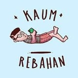 Telegram profile photo for Galeri•⃟⃟⃟K͜͡R̸