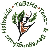 Telegram profile photo for TaBeHa - Tanz- & Bewegungshaus Holweide