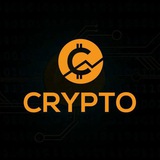 Telegram profile photo for CryptowaleTT
