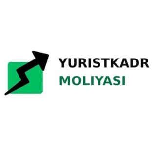 Telegram profile photo for YURISTKADR MOLIYASI