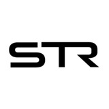 Telegram profile photo for СТР МОБАЙЛ / STR-MOBILE.RU | Запчасти