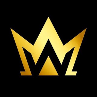 Telegram group profile photo for WeJe Chat