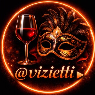 Telegram profile photo for Ragazze Italiane 🍓🇮🇹