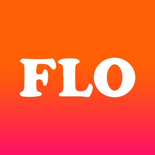 Telegram profile photo for FLO Uzbekistan