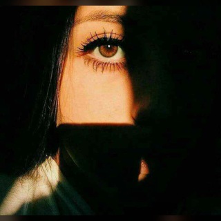 Telegram profile photo for ᷂هرج،ألبدو🖤🔐.