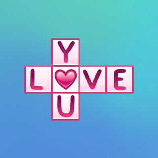 Telegram profile photo for АЛМАТИНКИ ALMATINKI