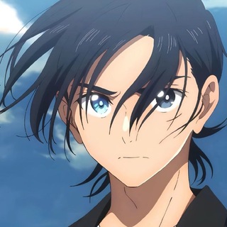 Telegram profile photo for 白菜AI 工作流,软件开发。一对一陪跑