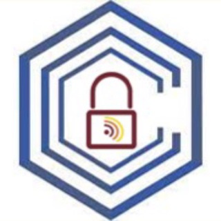 Telegram profile photo for Сенат факультету ІРТМ