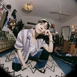 Telegram profile photo for Chwe Vernon