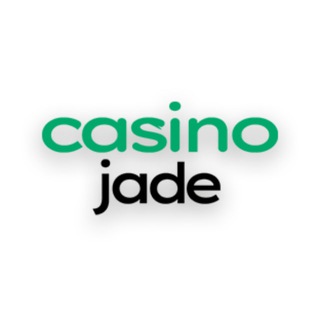 Telegram profile photo for Casino Jade Etkinlik & Sohbet