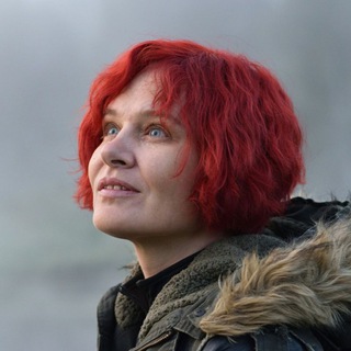 Telegram profile photo for Записки натуралиста