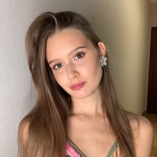 Telegram profile photo for курОлеся