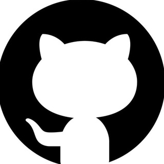 Telegram profile photo for Возможности Гитхаба