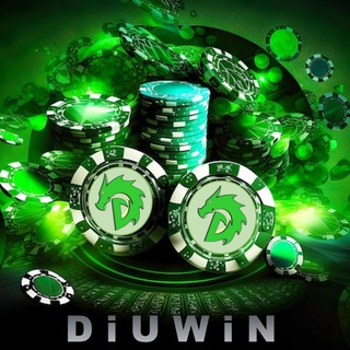 Telegram profile photo for ๐๐๐จ๐ช๐๐ก ๐ข๐๐๐๐๐๐๐ ๐ฅ