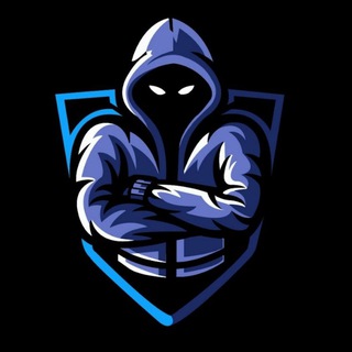 Telegram profile photo for Divya gaming 2.0