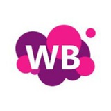 Telegram profile photo for Халявный ВБ