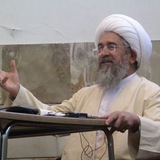 Telegram profile photo for حوزه های علمیه و انقلاب اسلامی