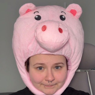 Telegram profile photo for ДУРАЛИНА