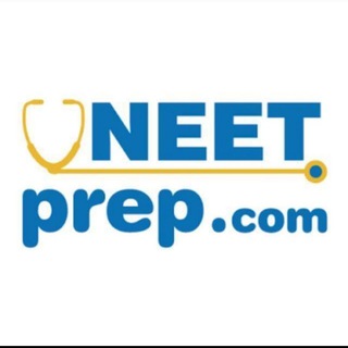 Telegram profile photo for NEETprep English