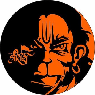 Telegram profile photo for SANJIT CHAURASIYA