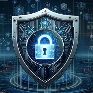 Telegram profile photo for CyberShield Portal $CSL