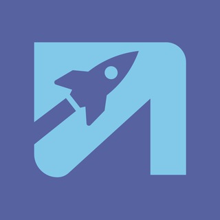 Telegram profile photo for Индикатор в Иннополисе