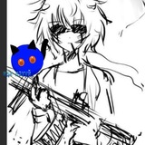 Telegram profile photo for анти кто?