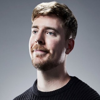 Telegram profile photo for X Super Official CEO