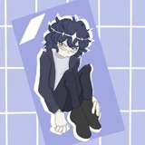 Telegram profile photo for zaderzhkacf.
