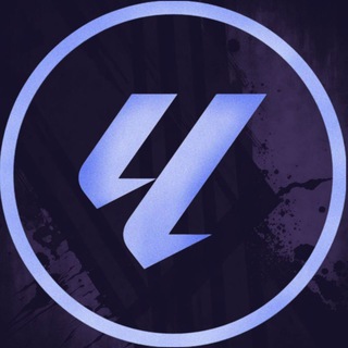 Telegram profile photo for LaLiga | ЛаЛига