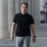 Telegram profile photo for Никита Кунёв| Наставничество, СЕО | Wildberries и Ozon