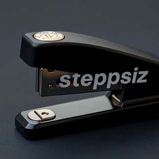 Telegram profile photo for Steppsiz #Paradise_Land