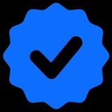Telegram profile photo for Идентификация ЮМани / Идент ЮМани. Верификация ЮМани / ЮMoney. Полная идентификация Ваших ЮMoney. Продажа готовых YooMoney.