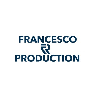 Telegram profile photo for (FRPR) Group