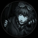 Telegram profile photo for #|| πΫκ―πβͺΦ²πβ΅ΏΫ ά