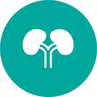 Telegram profile photo for Nephrology Courses